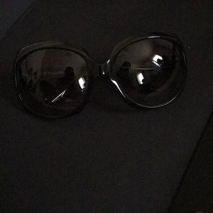 Christian Dior Sunglasses